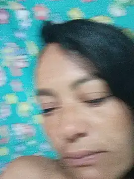 sarayulith online show from 11, 6, 2026