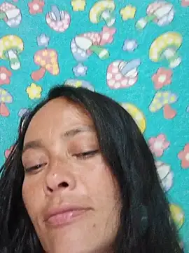 sarayulith online show from 10, 7, 2026
