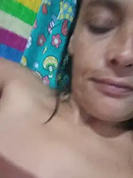 sarayulith online show from 20, 7, 2026