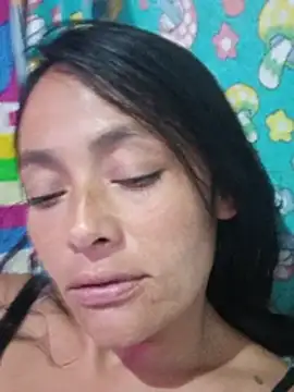 sarayulith online show from 24, 7, 2026