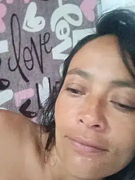 sarayulith online show from 26, 7, 2026