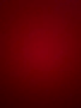 Biana Fernan online show from 26, 4, 2026