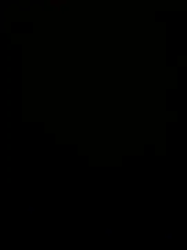 Biana Fernan online show from 27, 4, 2026