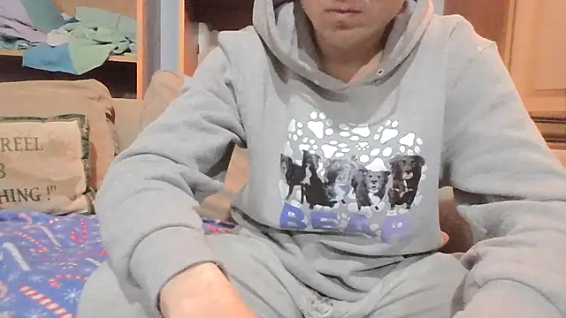 twink4us online show from 25, 3, 2026