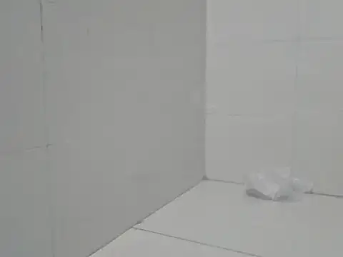 Snapshot of Tn_localboy69 chatting on 22, 11, 2025 Tn localboy69 online show from 22, 11, 2025