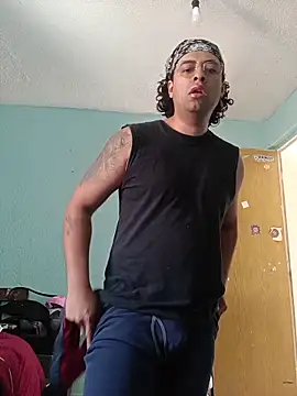 DocPepino online show from 11, 4, 2026