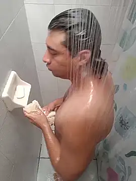 DocPepino online show from 12, 4, 2026