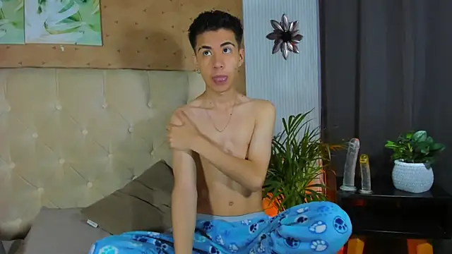 dads rider online show from 6, 3, 2025