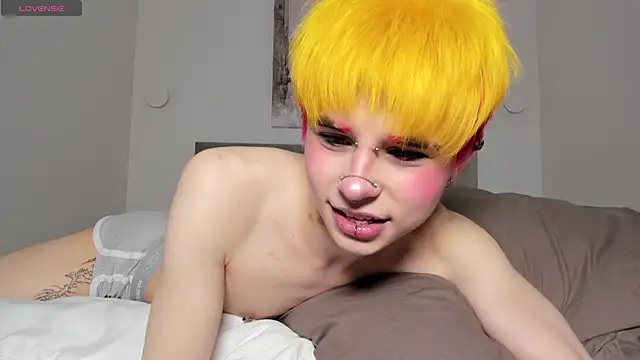 Snapshot of Alex_Vallley chatting on 9, 3, 2025 Alex Vallley online show from 9, 3, 2025