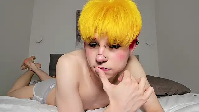 Snapshot of Alex_Vallley chatting on 9, 3, 2025 Alex Vallley online show from 9, 3, 2025