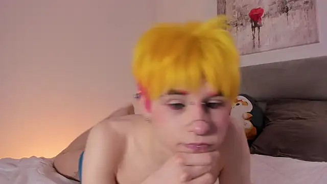 Snapshot of Alex_Vallley chatting on 12, 3, 2025 Alex Vallley online show from 12, 3, 2025