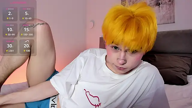 Snapshot of Alex_Vallley chatting on 13, 3, 2025 Alex Vallley online show from 13, 3, 2025