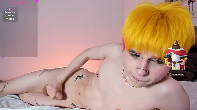 Snapshot of Alex_Vallley chatting on 15, 3, 2025 Alex Vallley online show from 15, 3, 2025