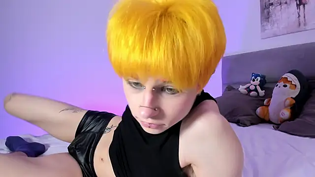 Snapshot of Alex_Vallley chatting on 15, 3, 2025 Alex Vallley online show from 15, 3, 2025