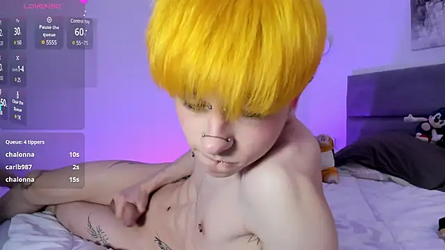 Snapshot of Alex_Vallley chatting on 19, 3, 2025 Alex Vallley online show from 19, 3, 2025