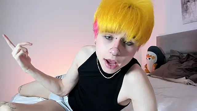 Snapshot of Alex_Vallley chatting on 22, 3, 2025 Alex Vallley online show from 22, 3, 2025