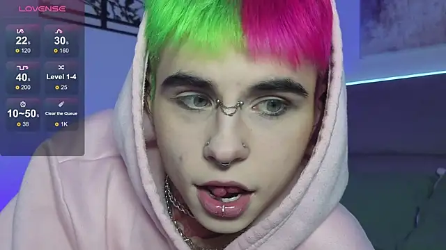 Snapshot of Alex_Vallley chatting on 23, 9, 2025 Alex Vallley online show from 23, 9, 2025