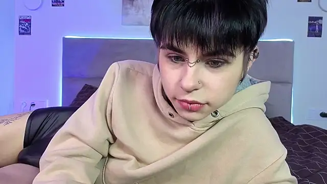 Snapshot of Alex_Vallley chatting on 20, 12, 2025 Alex Vallley online show from 20, 12, 2025