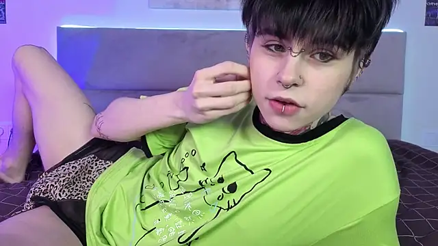 Snapshot of Alex_Vallley chatting on 9, 1, 2026 Alex Vallley online show from 9, 1, 2026