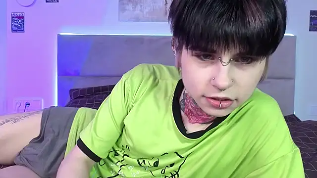 Snapshot of Alex_Vallley chatting on 17, 1, 2026 Alex Vallley online show from 17, 1, 2026