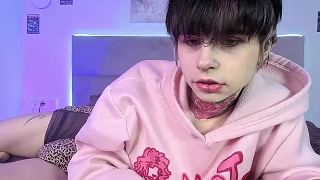 Snapshot of Alex_Vallley chatting on 6, 2, 2026 Alex Vallley online show from 6, 2, 2026