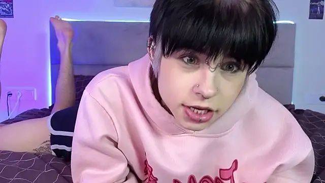 Snapshot of Alex_Vallley chatting on 20, 2, 2026 Alex Vallley online show from 20, 2, 2026