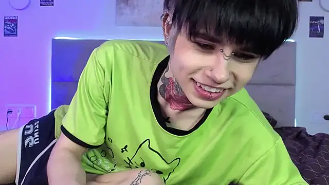 Snapshot of Alex_Vallley chatting on 21, 2, 2026 Alex Vallley online show from 21, 2, 2026