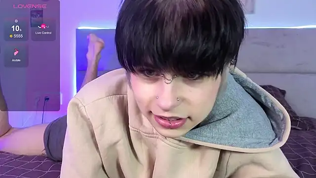 Snapshot of Alex_Vallley chatting on 1, 3, 2026 Alex Vallley online show from 1, 3, 2026