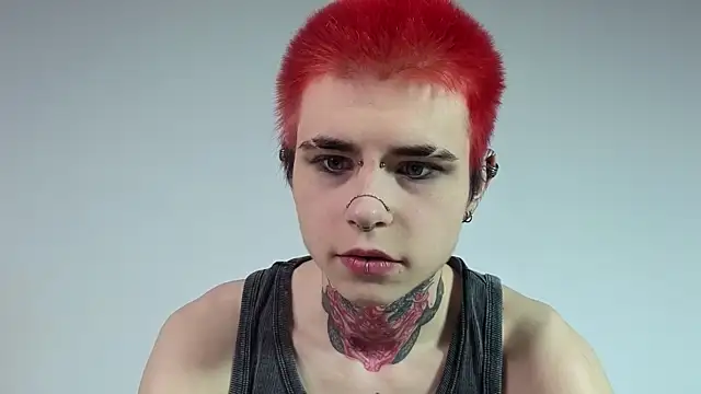 Snapshot of Alex_Vallley chatting on 1, 8, 2026 Alex Vallley online show from 1, 8, 2026
