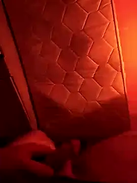 hardlinesex online show from 16, 12, 2025