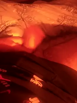 hardlinesex online show from 2, 2, 2026