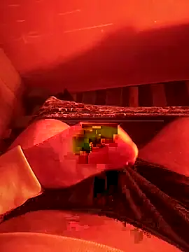 hardlinesex online show from 14, 2, 2026