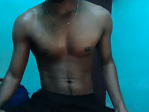 tamil blackk online show from 9, 4, 2026