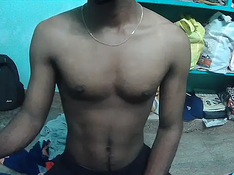 tamil blackk online show from 12, 4, 2026