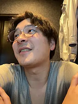 waka3232 online show from 4, 11, 2025