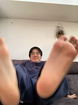 waka3232 online show from 6, 11, 2025