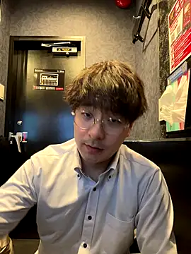 waka3232 online show from 30, 11, 2025