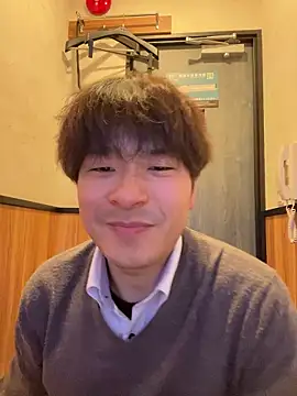 waka3232 online show from 23, 12, 2025