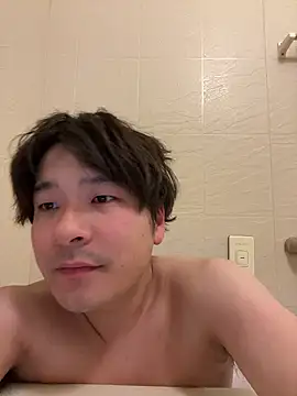 waka3232 online show from 15, 1, 2026