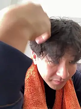 waka3232 online show from 15, 2, 2026