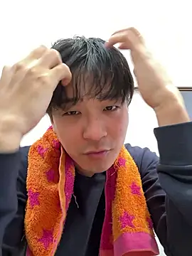 waka3232 online show from 7, 4, 2026