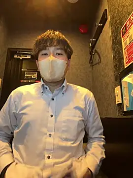 waka3232 online show from 10, 4, 2026