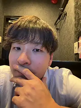 waka3232 online show from 16, 4, 2026