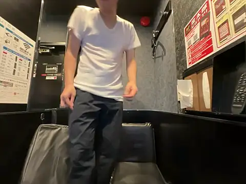 waka3232 online show from 23, 4, 2026