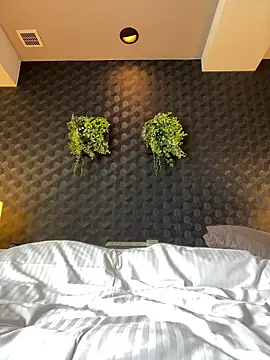 waka3232 online show from 26, 4, 2026