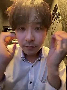 waka3232 online show from 28, 4, 2026