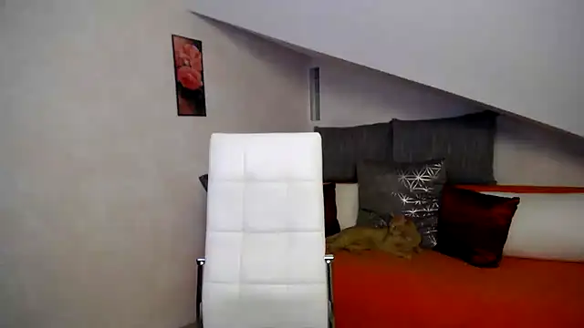 Kathylovexxx online show from 6, 3, 2026