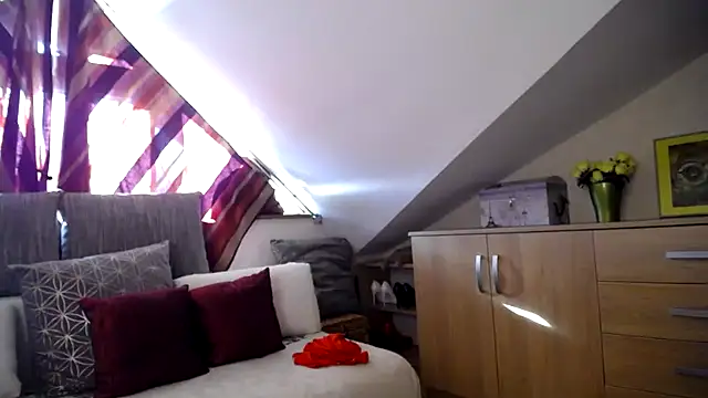 Kathylovexxx online show from 20, 4, 2026