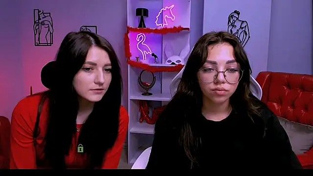 kiki swan online show from 13, 3, 2025