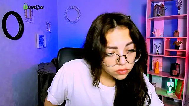 kiki swan online show from 14, 3, 2025